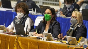 ga serie b foto simone ferraro sf107351 copia